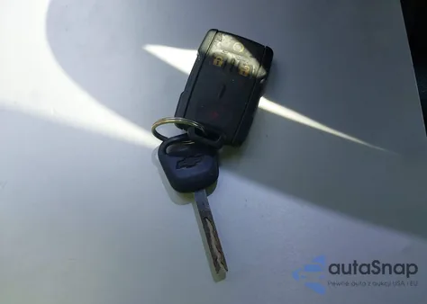 2014 Chevrolet Silverado 1500 1Lt z USA, uszkodzony, nr VIN 1GCVKREH7EZ290727